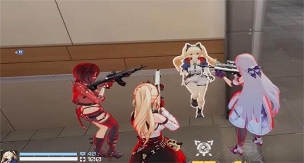 卡拉彼丘弦化机制怎么触发