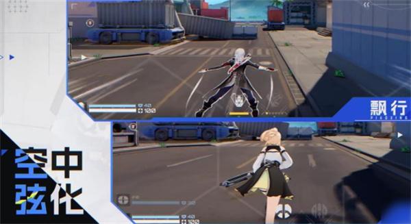 卡拉彼丘弦化机制怎么触发