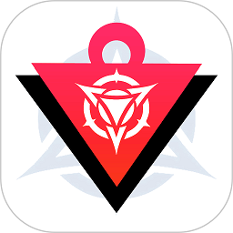 决斗吧最新版游戏