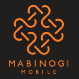 洛奇m最新版免费游戏