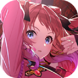 学园偶像大师日服最新版游戏