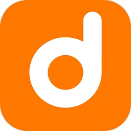 当乐游戏中心安卓版免费