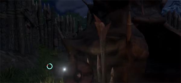 雾锁王国拾荒者主母负责人材料怎么获取