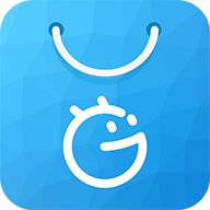 机锋市场最新版2025下载