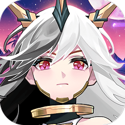 战姬守护手游官方最新版下载