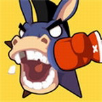 怼人我最强无限金币钻石版最新版手游