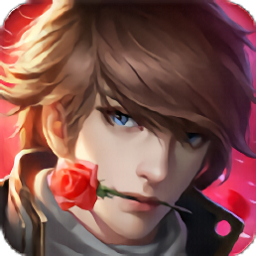 亡牌法师游戏最新版