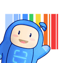 我查查下载安卓版本