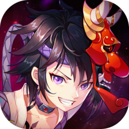 少侠你哪位免费苹果下载