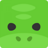 毒蛇横行安卓版免费版下载