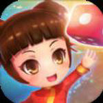 好奇大富翁下载手机版