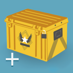 手机cs开箱模拟器2024最新版下载