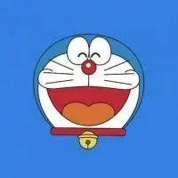 哆啦小镇苹果版手机版