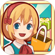 开心商店无限金币钻石版下载安装