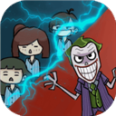 诡异医院下载不用看广告版