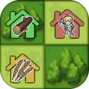 精灵王国手游下载苹果版