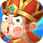 重生西游下载最新版