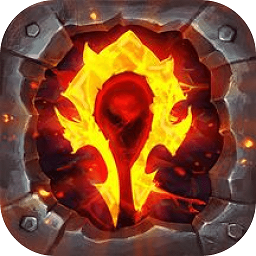 燃烧吧火焰送免费特权苹果免费版