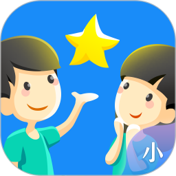 慧知行小学版安卓最新下载安装