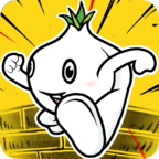 砖块逃亡最新版