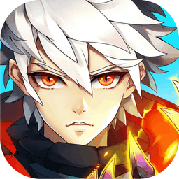 咒缚印之轮游戏app下载安装