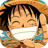 航海王战争之王手游