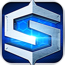 时空召唤苹果免费下载