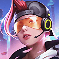 精英特工手游最新版