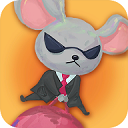 吱吱煎蛋公司最新版