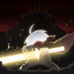 高塔和剑客最新版手游下载