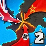 战略与战术2汉化最新版免费