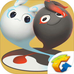 一起来捉妖安卓版下载