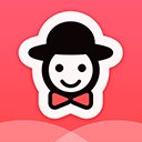 美景听听下载安装2023