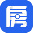 湛江购房网安卓app