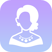 视频换脸安卓版app下载