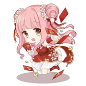 嘿嘿嘿漫画板2024版最新下载