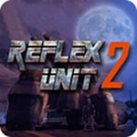 反射单元2最新版手游下载