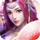 缘呈梦录游戏最新安卓版本