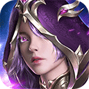 奇迹之剑手游官网手机下载免费版