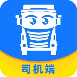 我找车司机3.0正版安卓版app