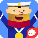 飞特冬运会最新版下载免费版