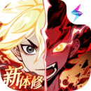 一念逍遥双修版安卓2024最新版