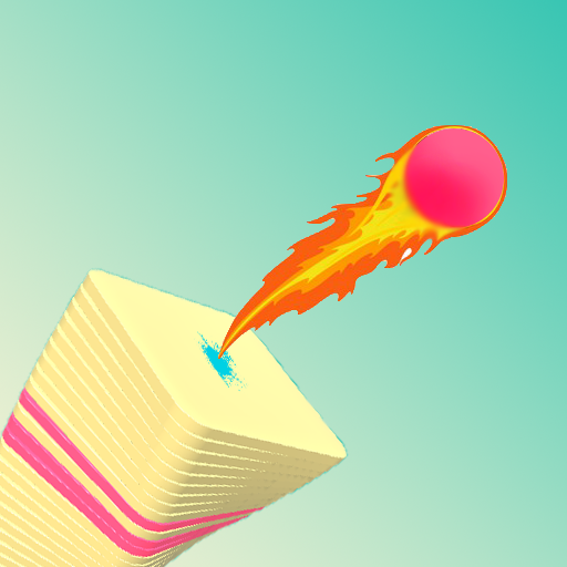 球球叠叠乐最新下载