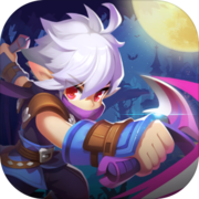 星月命运之轮充值三折版手机下载ios版