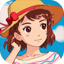 小森生活游戏苹果免费版下载