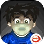 驻留内置菜单版最新游戏