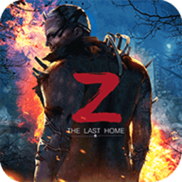 末日要塞解压版手游免费安卓版