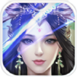 三国隆中计安卓手游