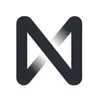 NEAR钱包官网登录