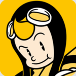 搭乘飞机最新手游下载